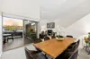 32D Talbot Avenue, Como WA 6152-Image