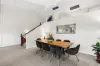 32D Talbot Avenue, Como WA 6152-Image