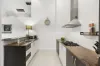 32D Talbot Avenue, Como WA 6152-Image
