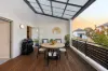 32D Talbot Avenue, Como WA 6152-Image