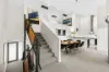 32D Talbot Avenue, Como WA 6152-Image