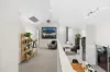 32D Talbot Avenue, Como WA 6152-Image