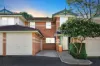 33/1 Bennett Avenue, Strathfield South, NSW 2136