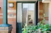 33/1 Bennett Avenue, Strathfield South, NSW 2136-Image
