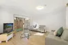33/1 Bennett Avenue, Strathfield South, NSW 2136-Image