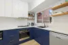 33/1 Bennett Avenue, Strathfield South, NSW 2136-Image