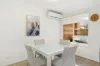 33/1 Bennett Avenue, Strathfield South, NSW 2136-Image