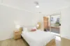 33/1 Bennett Avenue, Strathfield South, NSW 2136-Image