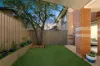 33/1 Bennett Avenue, Strathfield South, NSW 2136-Image