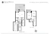 33/1 Bennett Avenue, Strathfield South, NSW 2136-Floorplan