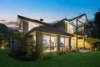 33/10 Shearwater Place, Korora, NSW 2450