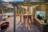 33/10 Shearwater Place, Korora, NSW 2450-Image