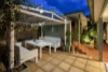 33/10 Shearwater Place, Korora, NSW 2450-Image
