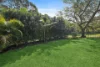 33/10 Shearwater Place, Korora, NSW 2450-Image