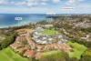 33/10 Shearwater Place, Korora, NSW 2450-Image