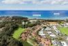 33/10 Shearwater Place, Korora, NSW 2450-Image