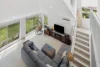 33/10 Shearwater Place, Korora, NSW 2450-Image