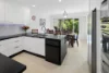 33/10 Shearwater Place, Korora, NSW 2450-Image