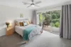 33/10 Shearwater Place, Korora, NSW 2450-Image