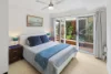 33/10 Shearwater Place, Korora, NSW 2450-Image