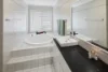 33/10 Shearwater Place, Korora, NSW 2450-Image