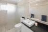 33/10 Shearwater Place, Korora, NSW 2450-Image
