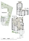 33/10 Shearwater Place, Korora, NSW 2450-Floorplan