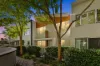 33/101 Kinloch Circuit, Bruce, ACT 2617