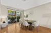 33/101 Kinloch Circuit, Bruce, ACT 2617-Image
