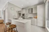 33/101 Kinloch Circuit, Bruce, ACT 2617-Image