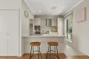 33/101 Kinloch Circuit, Bruce, ACT 2617-Image