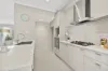 33/101 Kinloch Circuit, Bruce, ACT 2617-Image