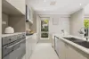 33/101 Kinloch Circuit, Bruce, ACT 2617-Image