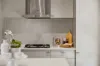 33/101 Kinloch Circuit, Bruce, ACT 2617-Image
