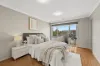 33/101 Kinloch Circuit, Bruce, ACT 2617-Image
