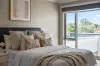 33/101 Kinloch Circuit, Bruce, ACT 2617-Image