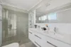 33/101 Kinloch Circuit, Bruce, ACT 2617-Image