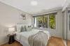 33/101 Kinloch Circuit, Bruce, ACT 2617-Image