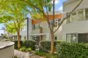 33/101 Kinloch Circuit, Bruce, ACT 2617-Image