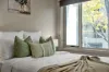 33/101 Kinloch Circuit, Bruce, ACT 2617-Image