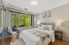 33/101 Kinloch Circuit, Bruce, ACT 2617-Image