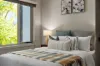 33/101 Kinloch Circuit, Bruce, ACT 2617-Image