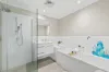33/101 Kinloch Circuit, Bruce, ACT 2617-Image