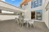 33/101 Kinloch Circuit, Bruce, ACT 2617-Image
