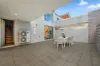 33/101 Kinloch Circuit, Bruce, ACT 2617-Image