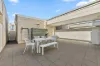 33/101 Kinloch Circuit, Bruce, ACT 2617-Image