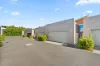 33/101 Kinloch Circuit, Bruce, ACT 2617-Image