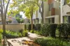 33/101 Kinloch Circuit, Bruce, ACT 2617-Image