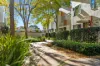 33/101 Kinloch Circuit, Bruce, ACT 2617-Image