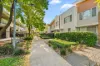 33/101 Kinloch Circuit, Bruce, ACT 2617-Image